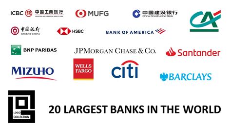 Wait, the big banks are the good guys here?